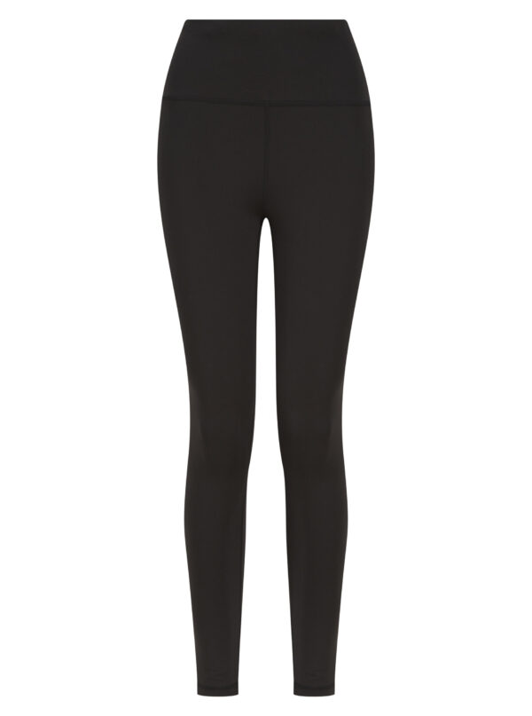 Women's Team Leggings