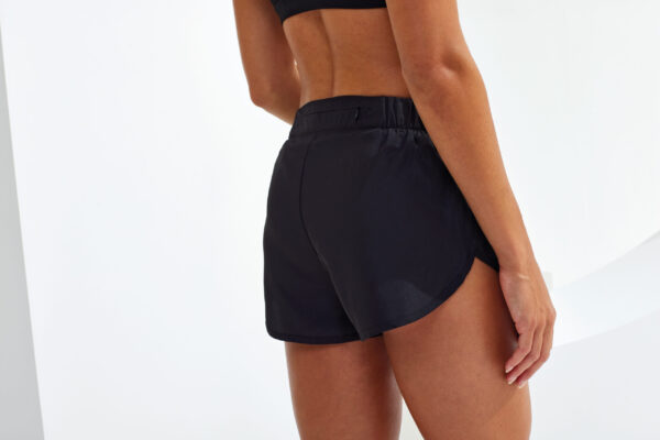 Women's Running Shorts - Image 4