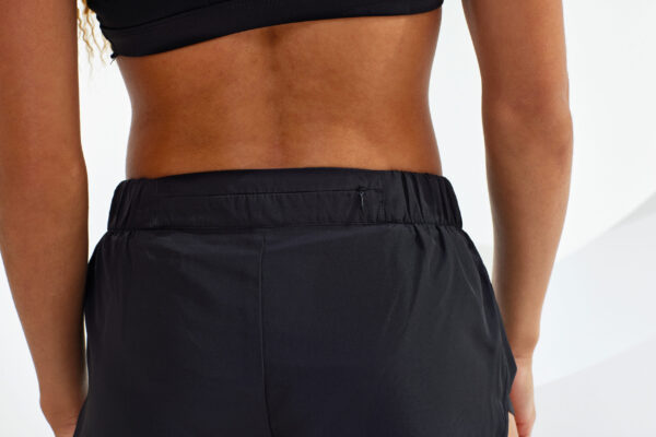 Women's Running Shorts - Image 3